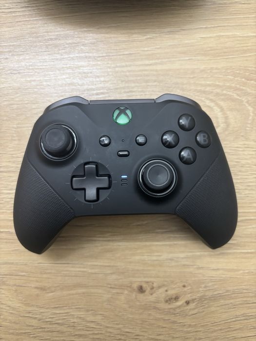 Xbox controller elit 2