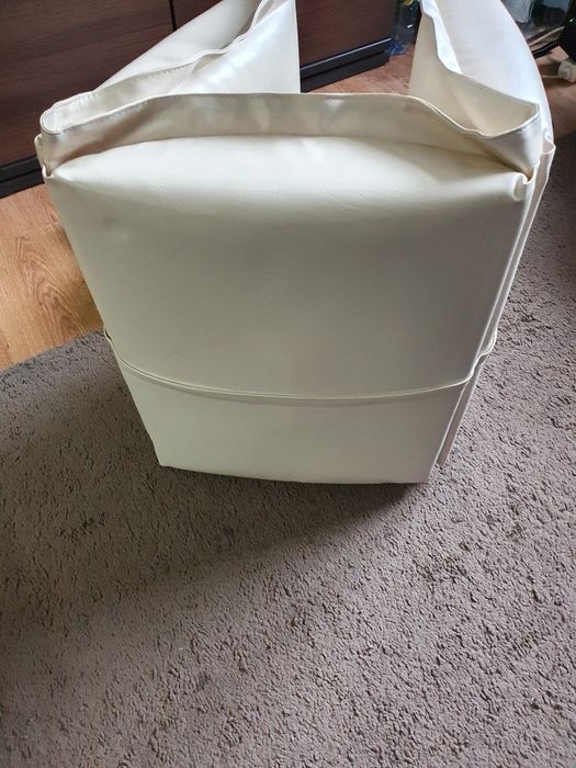 Rehabilitacyjny  Materac  masujący  Enabio VITBERG