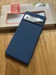 Etui google pixel 7/ 7 pro