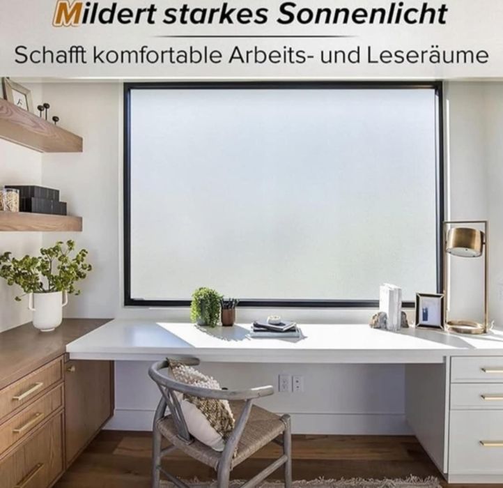 Folia ochronna RabbitGo