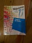 Caderno de atividades Macs 11°ano