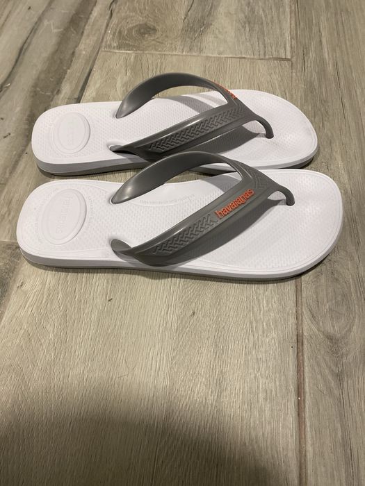 Havainas original direto do brasil