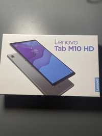 Tablet Lenovo Tab M10 HD