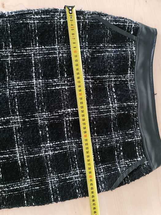 Spódnica damska Hera