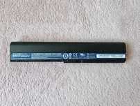Bateria AL12B32 do laptopa Acer Aspire