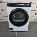 Suszarka Haier HD90-A2939 [12mscy-gwar] A++ / 9kg / pompa ciepła