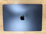 10 циклів Новий М2|8Gb|256Gb Macbook Air 15 2023 • Гарантія Макбук M2
