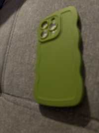 Etui iphone 14 pro