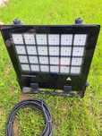 Reflektor Led MALMBERGS
