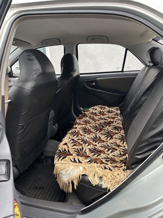 Продається надійна та економна GEELY MK 1.5 газ/бензин.