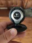 Вебкамера Logitech QuickCam Communicate Deluxe