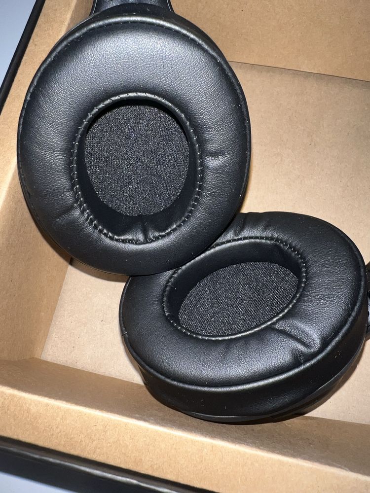 Headphones Wireless Urban Vitamin Palo Alto