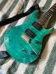 PRS SE CE 24 TU prawie nowa!