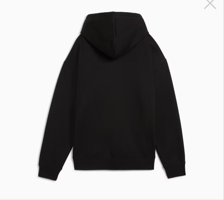 Худі Puma нове оригінал