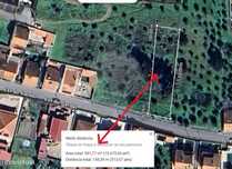 Terreno  para venda