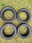 Opony letnie 205/50 r17 Kormoran DOT 0923 i 0922
