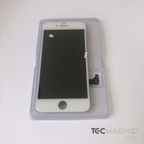 LCD / Ecra Novo iPhone SE,6/6S/7/8, iPhone 6+/6S/7+