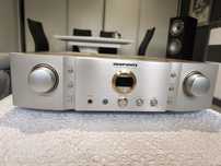 Marantz pm 15 s2, stan idealny gabinetowy