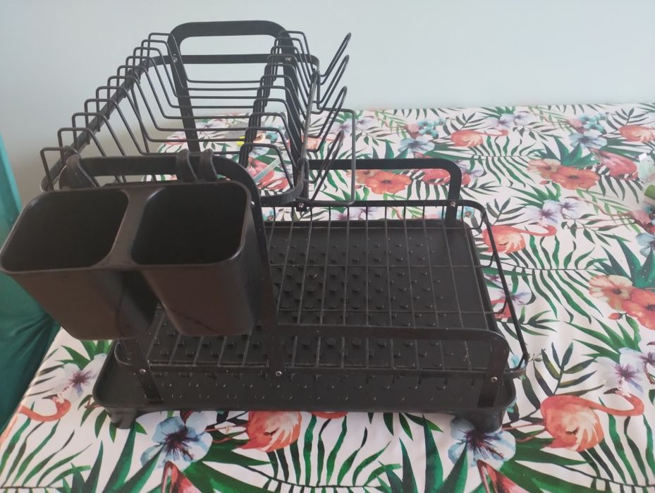 Sprzedam suszarkę do naczyń