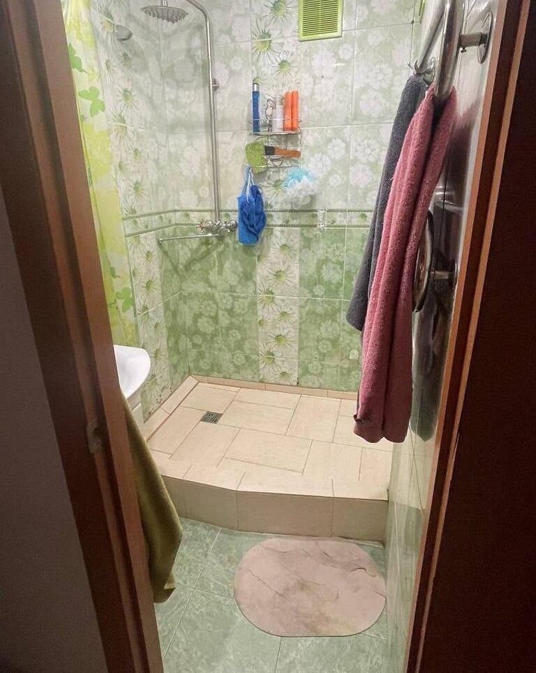Продам 2-кімнатну квартиру, Оболонский район, Минский массив TB