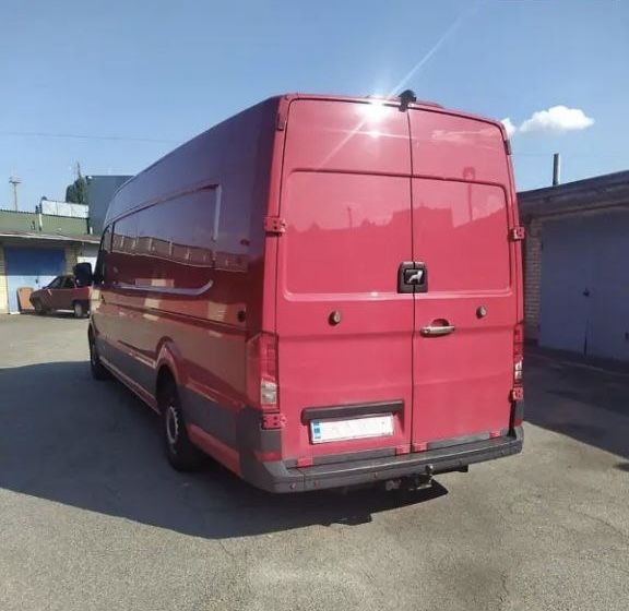 Грузоперевозки доставка мебели вантажні перевезення перевозка грузов