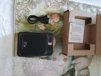 Sprzedam powerbank 10000
