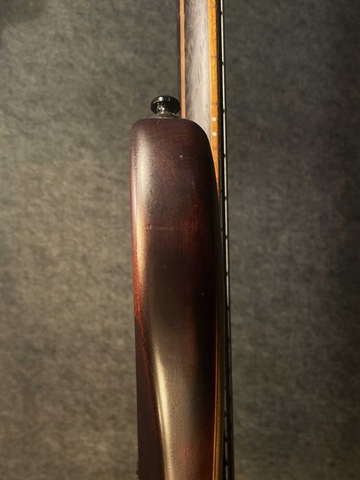 Бас-гітара Cort B4 Element / чохол + кабель + струни