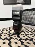 Lampa błyskowa Neewer Speedlite NW561