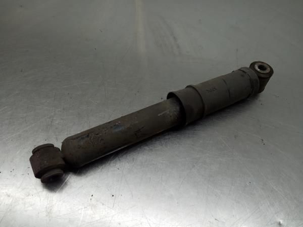 Amortecedor trás esquerdo RENAULT Kangoo (KW0/1_)