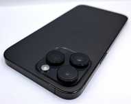 Jak nowy Apple Iphone 14 PRO MAX Super Stan
