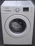 Pralka Samsung 6kg transportem,Gwarancja