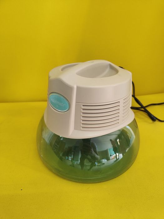 Purificador de Ar Rainmate -Rainbow