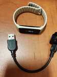 Smartband Acer L01
