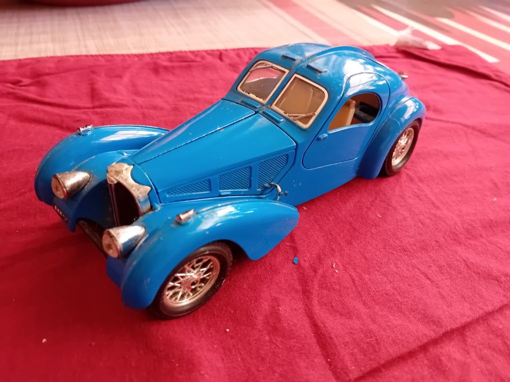 miniaturas metal várias  escala