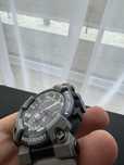 G-SHOCK Frogman GWF-A1000RN-8AER - wersja Royal Navy