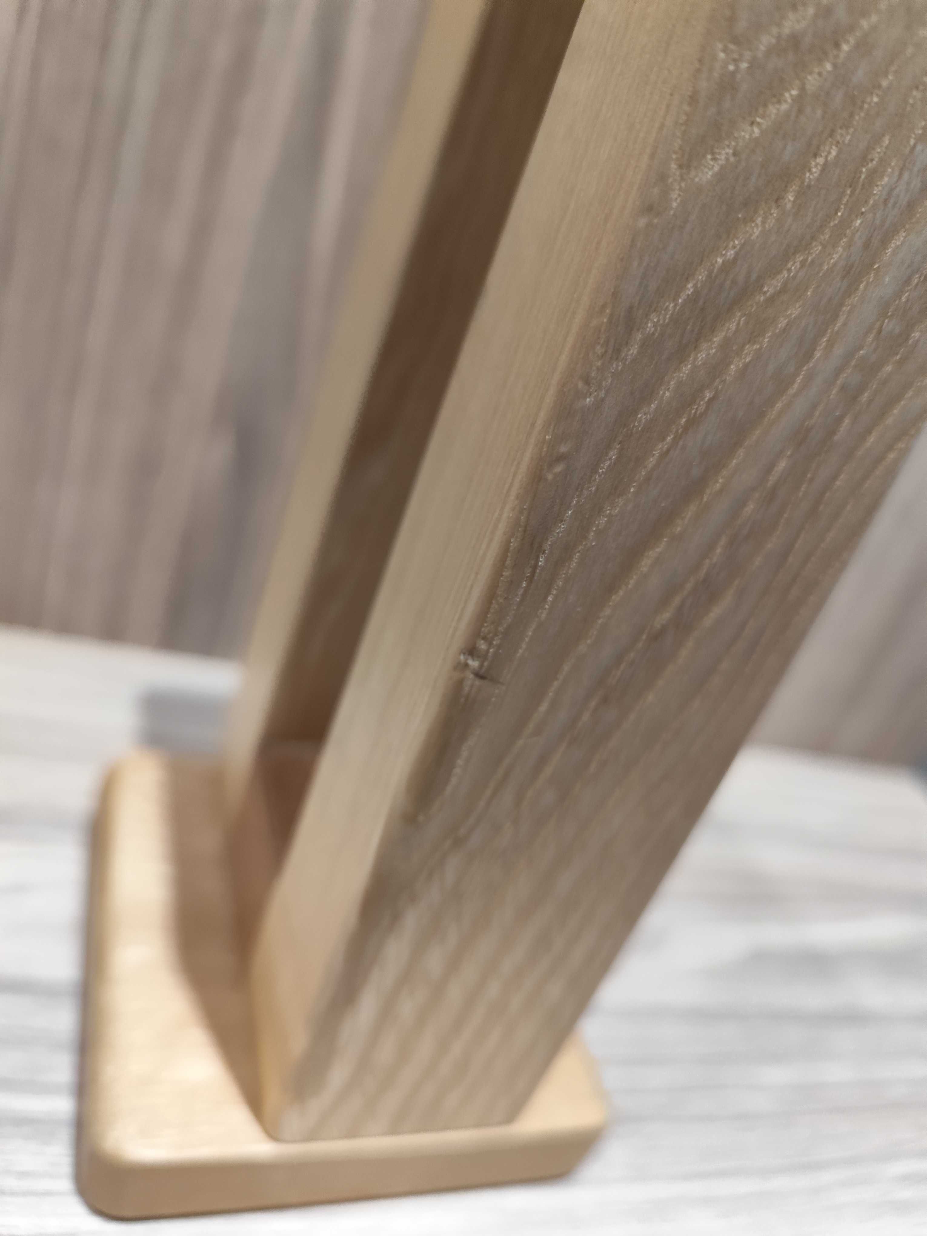 Stojak na słuchawki Stax Hps-2 OUTLET