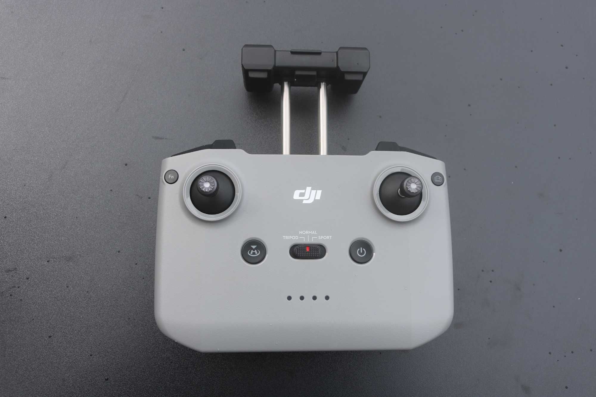 Drone DJI Mavic Air 2 – Estado novo