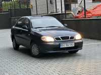 Daewoo Sesne 1,3