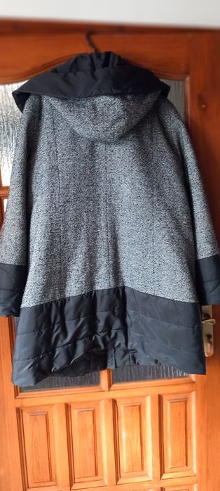Kurtka damska...