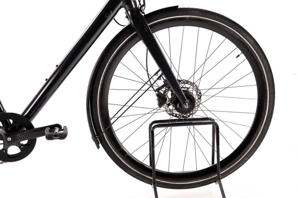 Rower męski Orbea Carpe 58 cm (L)