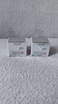 Vichy Liftactiv Supreme SPF 30