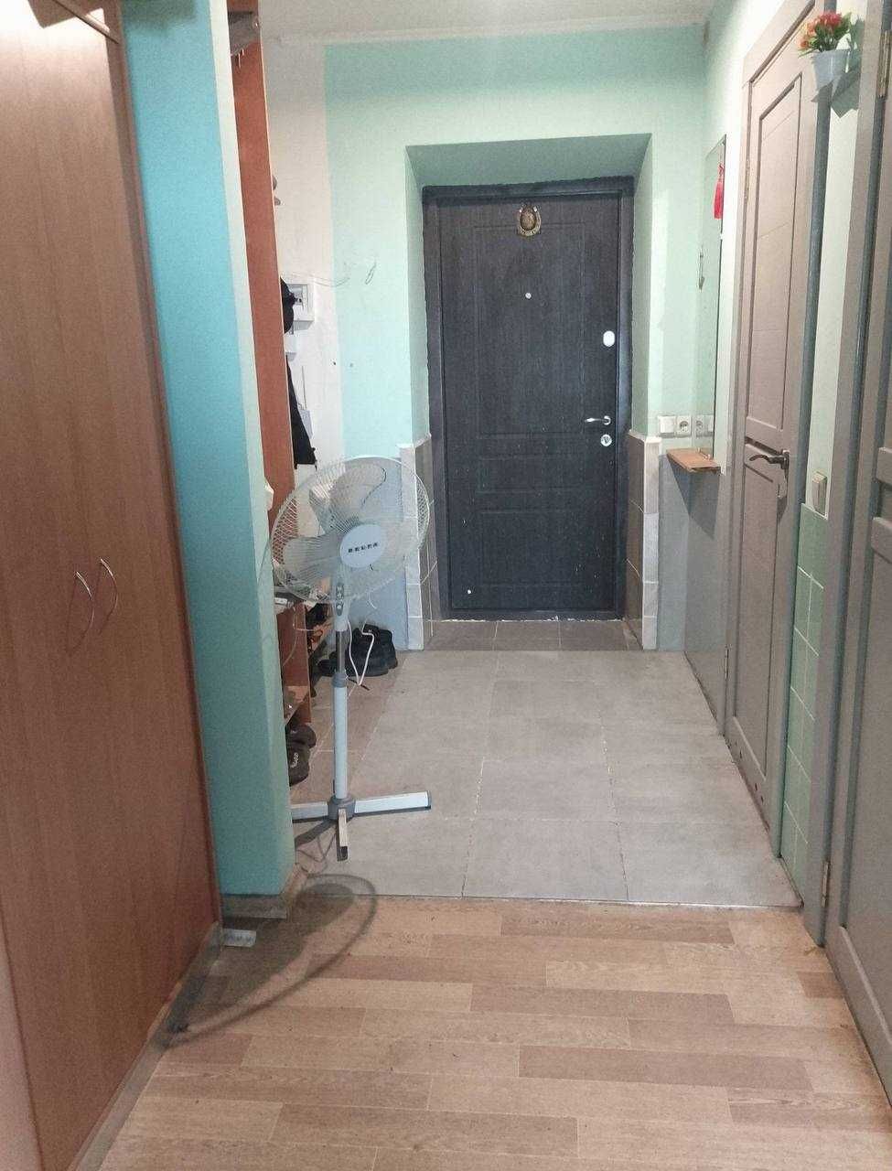 Продаж квартири, Київська, Вишгород, Шолуденка вулиця, буд. 20