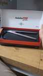 Prostownica BaByliss  keratynowa Pro 4 artist Zapraszam