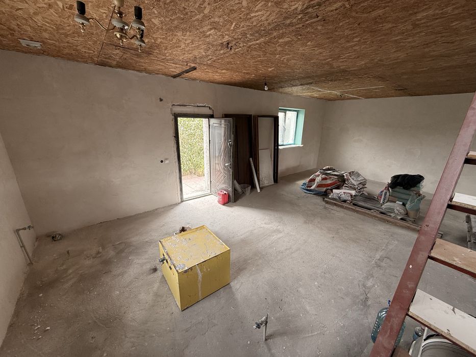 Киев Осокорки ДОМ 150кв.м. возле воды