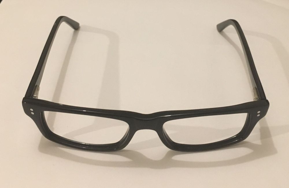 Armação de óculos marca pepe jeans