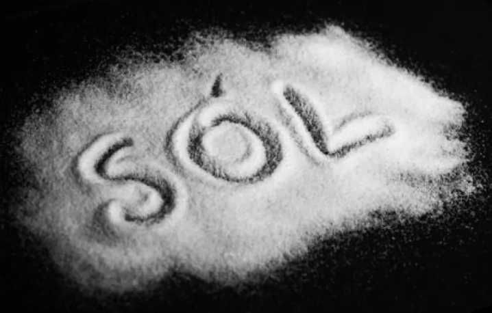 Biovita Sól drogowa 20kg antyzbrylacz na gołoledź 1000kg paleta 1 TONA