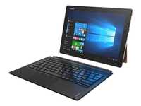 Ноутбук Lenovo IdeaPad 80QL 12" IPS 2K TOUCH 4 RAM 128 SSD Intel HD