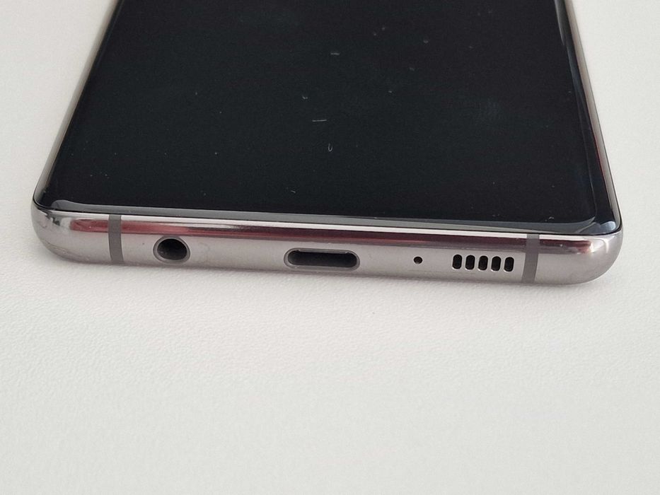 Telefon Samsung Galaxy S10+ (SM-G975F) 128GB / 6GB S10 Plus