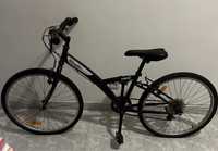 Btwin Original - Bicicleta