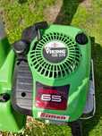 Rozdrabniacz  do gałęzi Viking-Stihl  GB 370. 5km